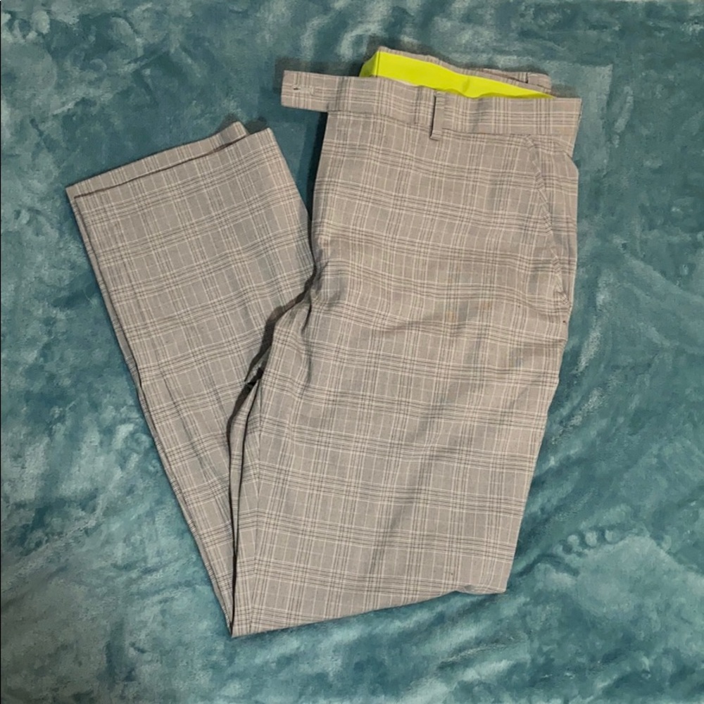 Louis Raphael Dress Pants